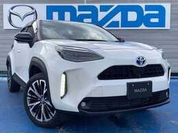 マツダオートザム弘前神田は新車販売・中古車販売・車検・整備・鈑金塗装・用品販売・自動車保険を取扱い、カーライフの総合店舗です。