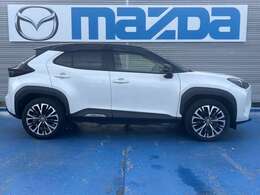 マツダオートザム弘前神田は新車販売・中古車販売・車検・整備・鈑金塗装・用品販売・自動車保険を取扱い、カーライフの総合店舗です。