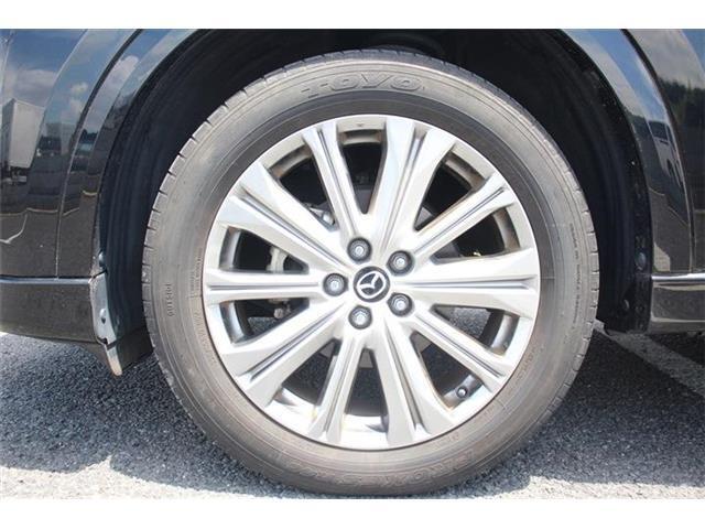 同業者様への販売はお断りさせていただきます。　車検無し車両の場合は、車検を取得したお支払い総額で表示しております。