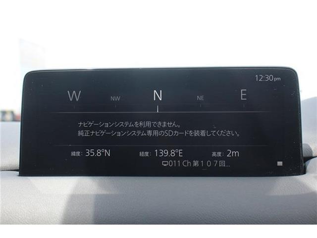 大好評のボディコーティング「ハイモースコート」もご納車までに施工可能。雨染みや線傷など中古車だからと諦めていませんか？ピカピカの状態でお乗り出しいただけます。