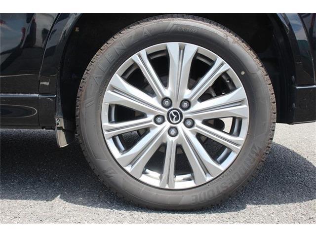 同業者様への販売はお断りさせていただきます。　車検無し車両の場合は、車検を取得したお支払い総額で表示しております。