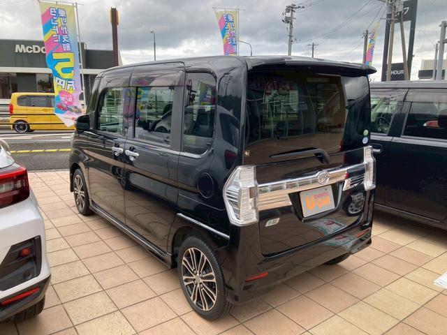 車両本体価格30万円未満（消費税込み）の国産全銘柄自家用車・軽乗用・軽貨物・小型乗用対象です。