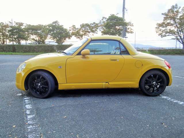 コツコツ仕上げてきた車輌です(^^;