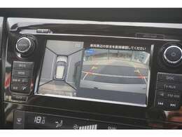 事故時、故障時　代車も無料で完備しております。