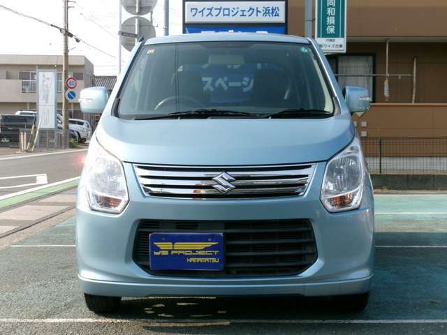 ◆・スマホよりご覧の方は【↓↓↓↓↓】下に進んで頂き、【無料ダイヤル】・【在庫確認・見積依頼】をご確認下さい！携帯画面では細かくて見づらい場合もあると思います。お電話頂ければすぐに現車確認致します