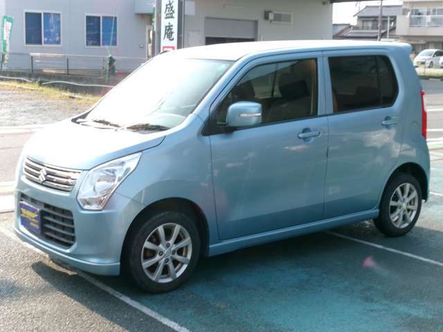 ◆パソコンでご覧の方は画面右部に【⇒⇒⇒⇒⇒】に【カンタン見積り】が、下記に【店舗直通無料ダイヤル】がございますのでご利用下さい。追加での写真送付も可能ですので、お気軽にご希望箇所お申し付け下さい！
