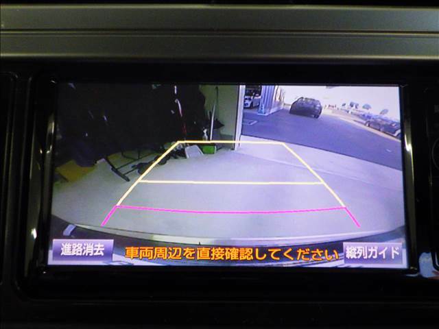 ☆自社のサービス工場（認証工場）も併設しておりますのでメンテナンスから車検までOK！損害保険資格を持つスタッフによるアドバイスもご利用下さい！