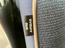 香川ダイハツモータースは県下10拠点を有するダイハツの正規ディーラーです！