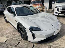 良質な車輌を厳選し、お客様に喜ばれる価格を実現。満足していただけるカーライフをご提案させていただきます！