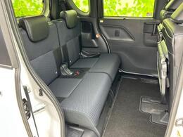 WECARSではほぼ毎日新しい在庫車両を入荷しております！お客様のこだわりを叶える1台がきっとWECARSにあるはずです！
