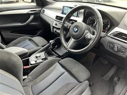 専門の知識を持ったコーディネーターが、お客様にぴったりのお車をご提案をさせていただきます。ご気軽にお立ち寄りくださいませ。