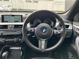 BMW、メルセデス、アウディといったドイツのプレミアムブランドをはじめとした、各種輸入車ブランドを同時に比較することができます。