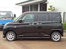 大変申し訳ありませんが、こちらの車両は庄内ナンバー管轄地域の方のみへの販売とさせて頂きます。