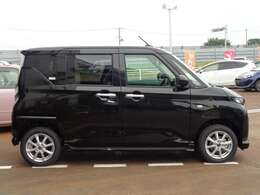 お問合せは通話料無料のフリ-ダイヤル　0066-9711-355455　（携帯PHS可）までお気軽にどうぞ（＾＾）♪