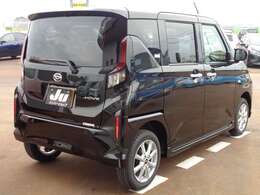 自動車保険のご相談も是非当社へ！