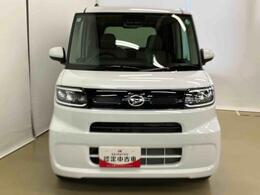 県内6店舗にて常時100台以上ダイハツ車を展示中です！見て、触って、納得のいく一台をぜひ見つけてください♪