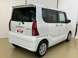 どのお車もダイハツディーラーの厳しい基準をクリアしたお車のみですので、是非、最後までご覧になって下さい♪