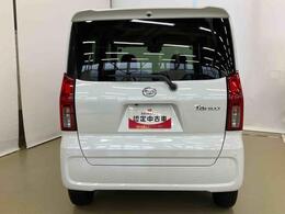 但し当店では販売だけでなく、ご購入後のアフターサービスもご提供となりますので、店頭商談並びに店頭納車可能なお客様への販売とさせていただいています。ご了承下さい。