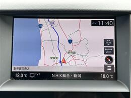 プライム市場上場！ガリバーグループは全国約460店舗※のネットワーク！※2022年5月現在