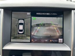 ガリバーグループでは主要メーカー、主要車種をお取り扱いしております。全国約460店舗の在庫の中からお客様にピッタリの一台をご提案します。
