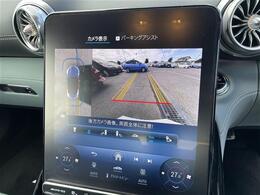 プライム市場上場！ガリバーグループは全国約460店舗※のネットワーク！※2022年5月現在