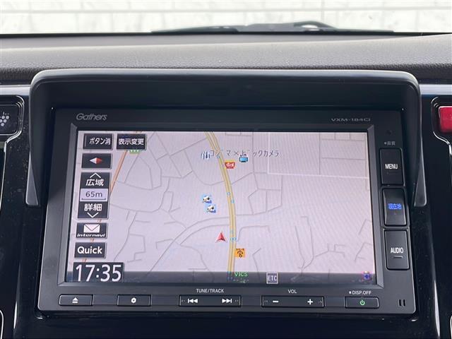 ◇純正SDナビ◇Bluetooth CD DVD◇バックカメラ◇ドアバイザー◇ETC◇プッシュスタート◇スマートスペアキー◇シートヒーター◇ベンチシート◇衝突被害軽減システム◇横滑り防止装置