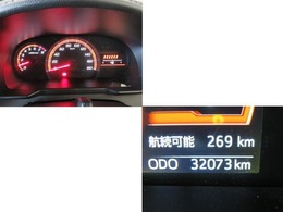 R1年　走行距離3.3万Km！