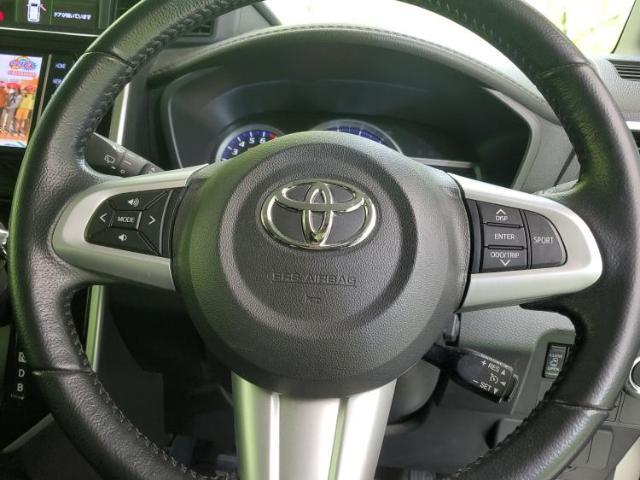 こちらのお車はいかがでしょうか？少しでも気になっていただけましたら是非お問い合わせください！さらにお車の詳細をお送りいたします！
