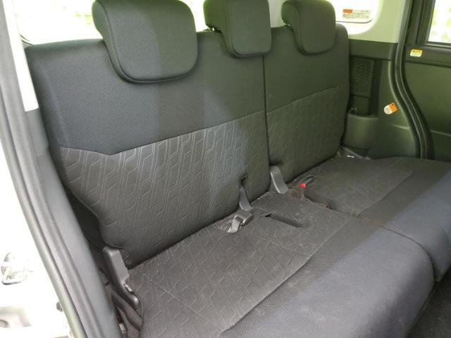 WECARSではほぼ毎日新しい在庫車両を入荷しております！お客様のこだわりを叶える1台がきっとWECARSにあるはずです！