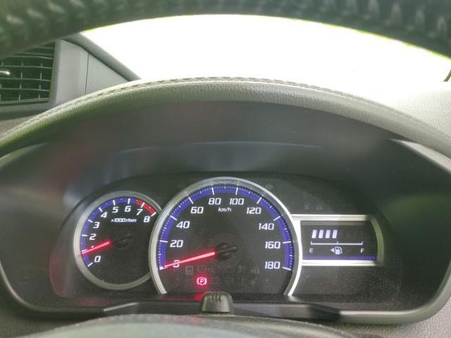車選びにはお悩みがつきものです！具体的な購入までは検討していないけど車は気になるというお客様も大歓迎です！是非中古車購入の第一歩のお手伝いをさせてください！