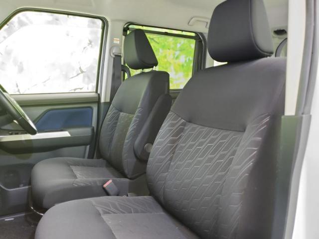 ネットで車を見ていてもイメージが湧かない・・・色々な会社や車がありすぎて何が良いのか分からない・・・そうお考えのお客様！ご相談のみでもOKです！WECARSでは中古車購入の基本をお伝えします！