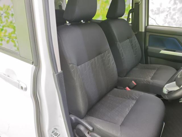 「この車の写真をもっと見たい」「状態が気になる」「この装備はついている？」どんな小さな疑問でもお気軽にお問い合わせください！