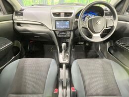 グループ総在庫数約30，000台！！全国の系列店からメーカー・車種問わずご紹介出来るので、あなたにピッタリのお車が見つかるはずです♪まずはお問い合わせ下さい☆