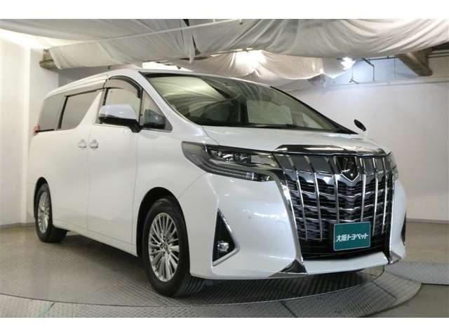 安心の1年間走行距離無制限のロングラン保証付きです。全国のトヨタテクノショップで保証修理が可能。追加で2年間・3年間の延長も可能です。