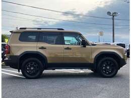 【安心宣言1】★ご納車前にOBD診断を実施★リコール対応済みでご納車★第三者鑑定を必ず実施し、事故の見落としを防ぎます★