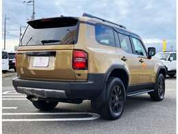 【安心宣言2】ご納車前に必ず法定12ヶ月点検/法定24ヶ月(車検)点検を実施してから、ご納車致します。点検費用は、お支払総額に費用は含まれています。