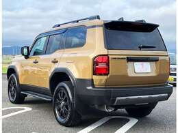 【展示場所】現在、カーセブン国府店にて、展示販売中です！！現車確認をご希望のお客様は画面下か画面右側のフリーダイヤルにてお電話ください♪