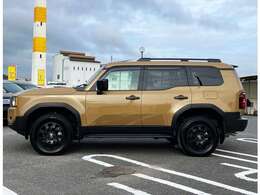 【価格説明】カーセブンはお客様に安心してご購入頂けるよう全車両にお支払総額を表記しています。