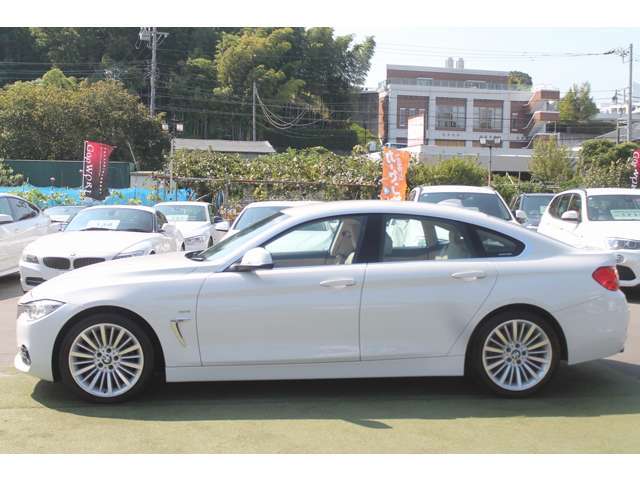全車ご試乗可能です、お気軽にお問い合わせ下さい。