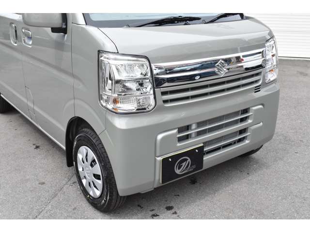 納車後には無料1ヶ月点検を実施しております！カスタムカーで不安なタイヤの劣化や空気圧、車検の不適合など全てに対応させて頂きます！エンジン載せ替えからオイル交換まで全てお任せ下さい！