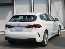 ◆掲載されてある写真以外に、気になる箇所が御座いましたら撮影してお送りいたしますので、お気軽にお申し付け下さい◆