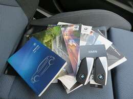 ◆ローンリース等ファイナンス商品、BMW専用自動車保険、BMWカード、コーティング、板金塗装、ドライブレコーダーなど社外品の取扱もございます。お車に関することは全てバルコムにお任せ下さい◆