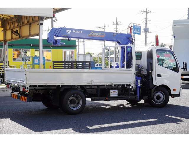 バン・トラック専門、総在庫200台以上！！当社のHPも是非ご覧ください。http://www.vantruck.co.jp/index.htm　　お問い合わせはフリーダイアル0078-6002-212393にてお願い致します。