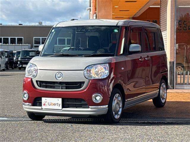 ■□■□■ 純正ディーラーオプションもほぼすべてご対応しております！！ 気になるオプションがあればお見積りに追加致しますので、ご相談ください！！  ■□■□■