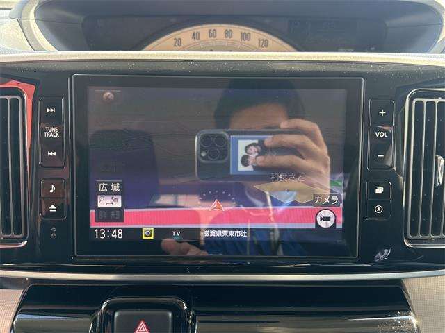 ■□■□■ アフターサービスも安心！！ 自社整備工場・自社鈑金工場・積載車を完備しておりますので、お客様のご購入後も手厚くサポートいたします！！  ■□■□■