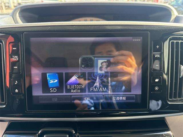 ■□■□■ カーセンサーに掲載しきれない車も、実はたくさんあります！！　ご希望のグレードやカラーなどございましたらお気軽にお問い合わせください！！ ■□■□■