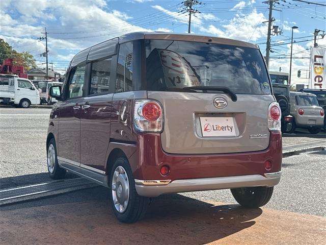 ■□■□■ 任意保険の代理店です！！ お乗り換えを機に保険も見直してみませんか？ 損をされない入り方をアドバイスさせていただきます！！ ■□■□■