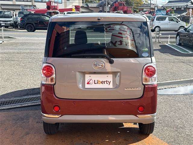 ■□■□■ 万が一のキズヘコミも迅速に対応いたします！！ 自社鈑金工場を持っているので、自社で修理いたします！！ 仲介料がかからないので安いんです！！ ■□■□■