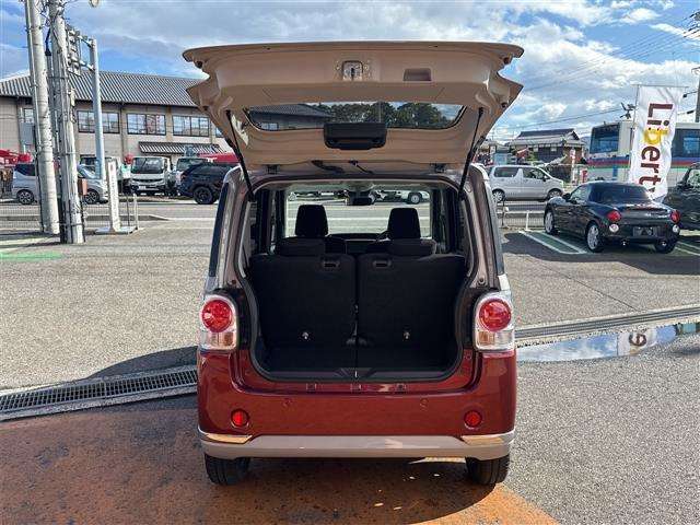 ■□■□■ バッテリーあがりなどの緊急時もお電話下さい！！ 大型連休も営業しているので、ご連絡いただければすぐご対応させていただきます！！  ■□■□■