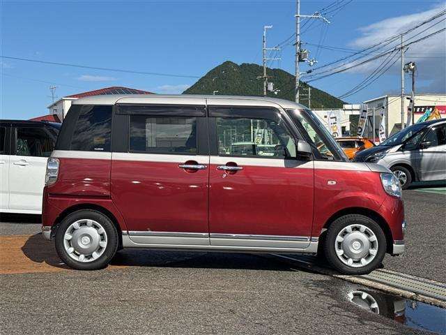 ■□■□■ アフターサービスもお任せ下さい！！ 自社整備工場を完備しております！！ 国土交通省指定整備工場なので車検も最短45分で終わります♪■□■□■